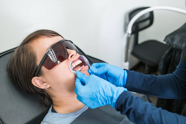 Best Emergency Treatment for Dental Infections or Abscesses in Burns Harbor, IN